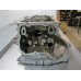 #BKP22 Engine Cylinder Block From 2007 CHEVROLET COBALT  2.2 12577748